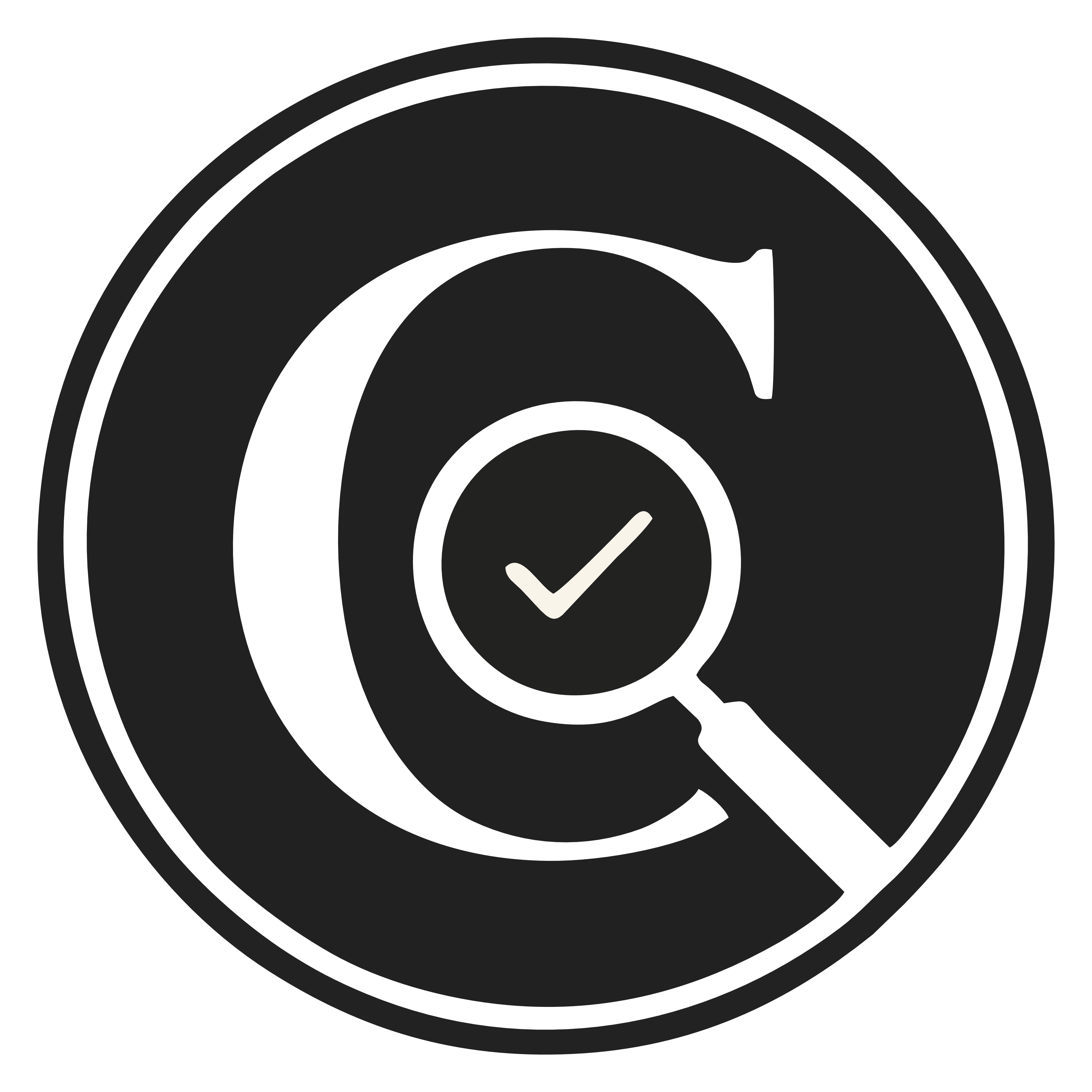 ConsultaTec